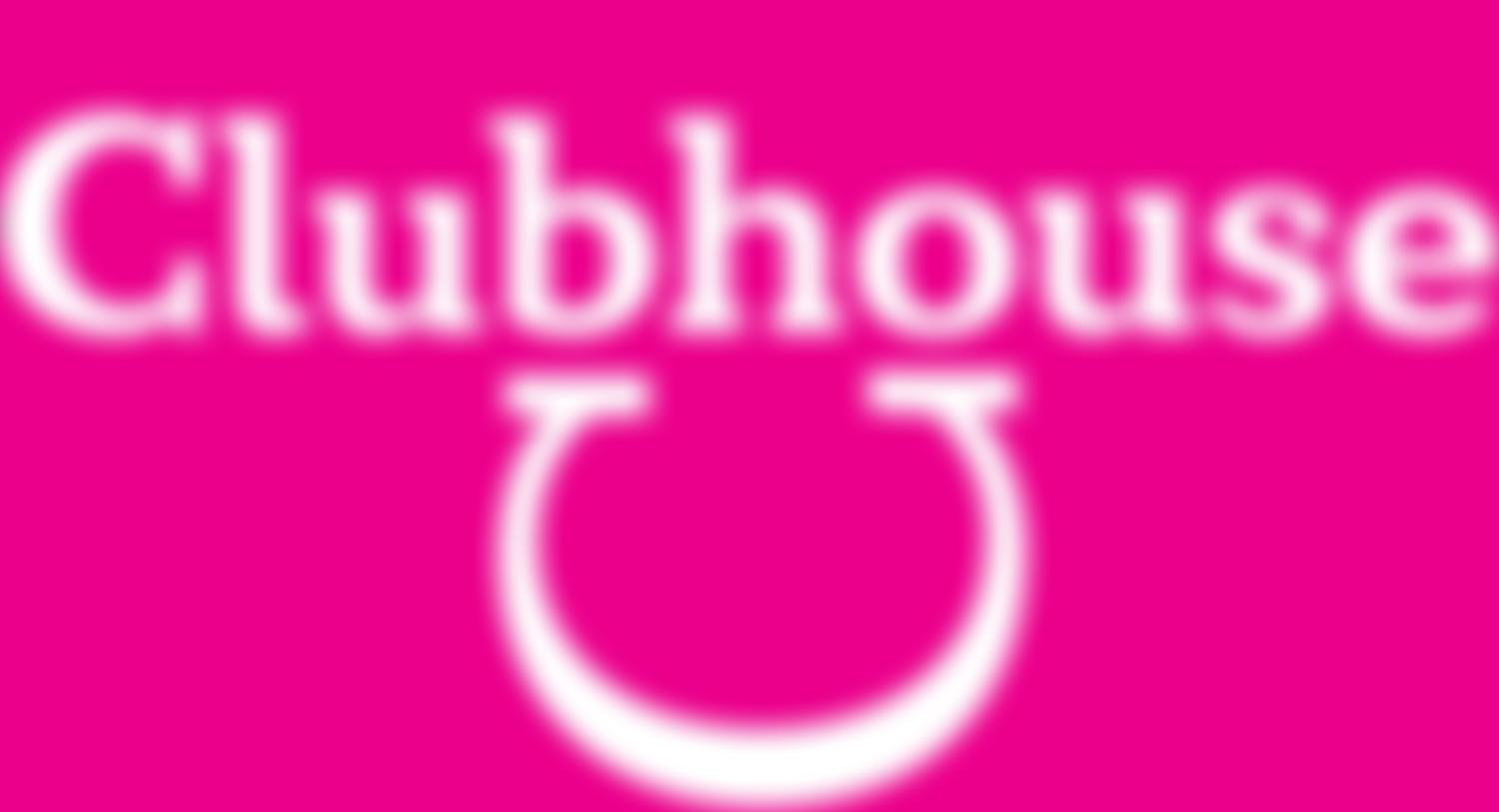 Clubhouse Support Charity Limited | Charici