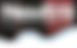 New Era Players | Charici