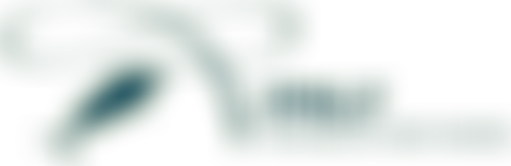 International Pole And Line Foundation | Charici