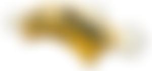 Go Purple Limited | Charici