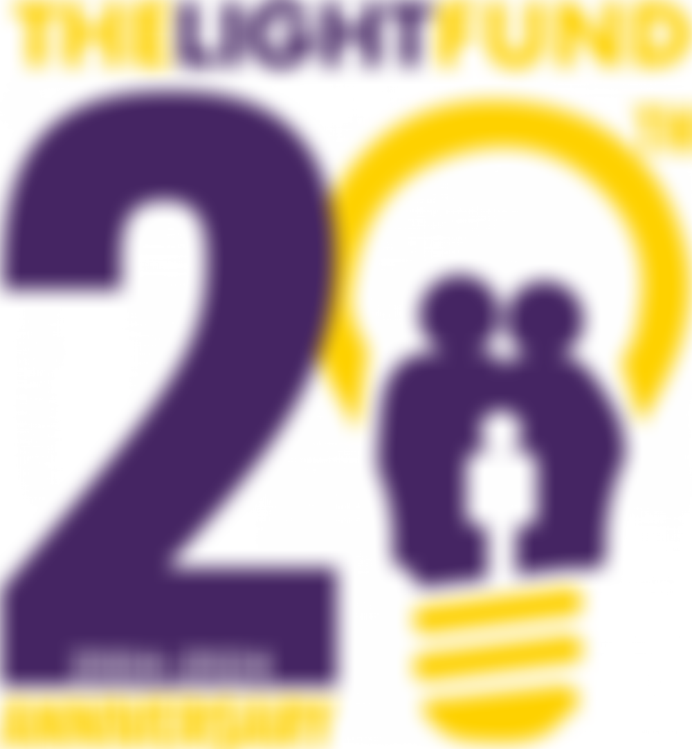 The Light Fund Company | Charici