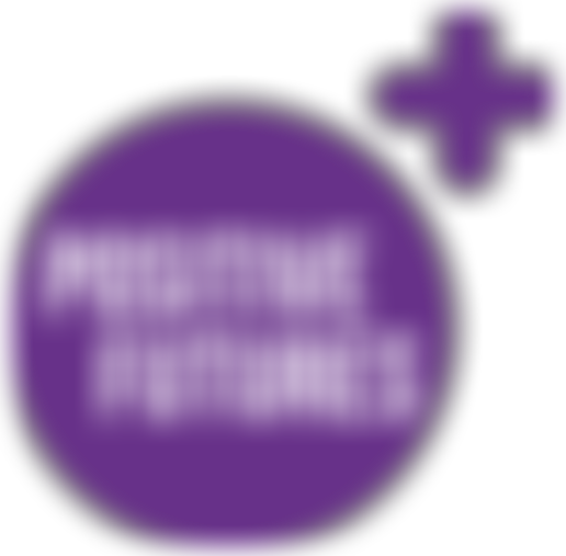 Positive Futures North Liverpool Limited | Charici