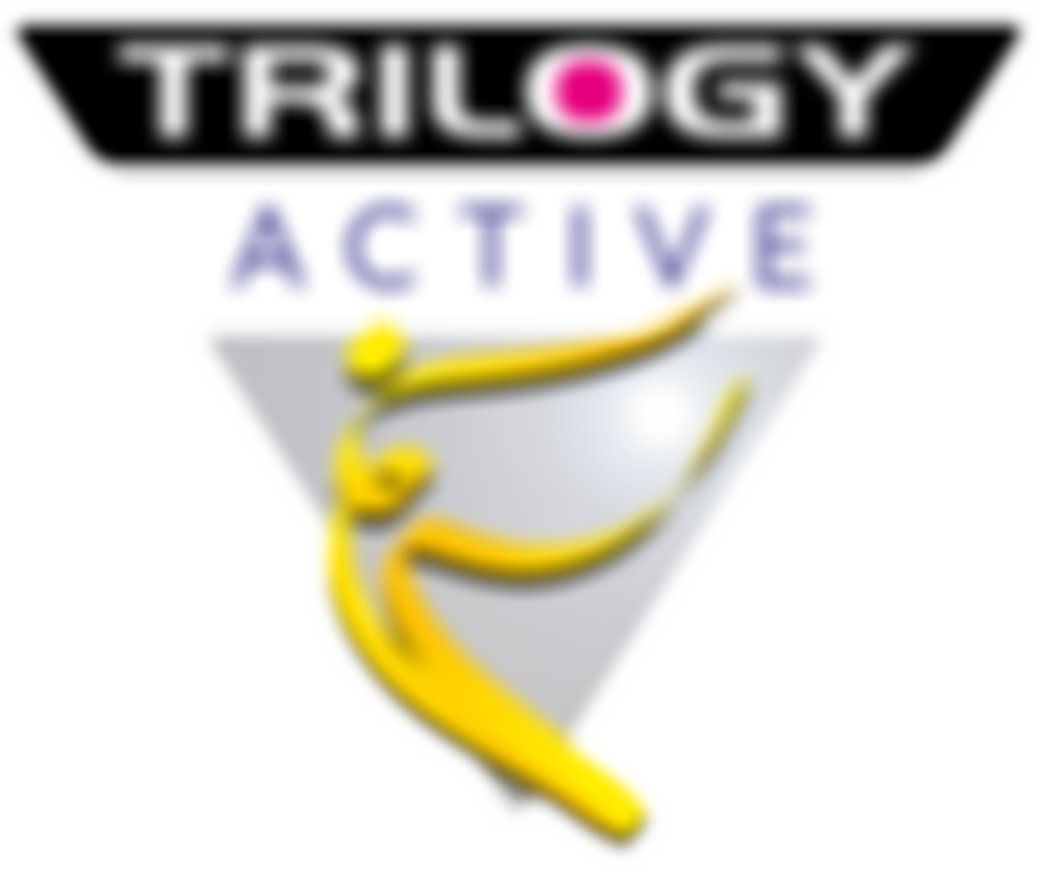 Trilogy Active | Charici