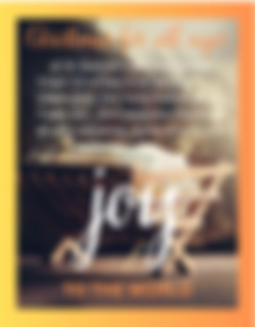 St Gabriel's Centre Weoley Castle | Charici