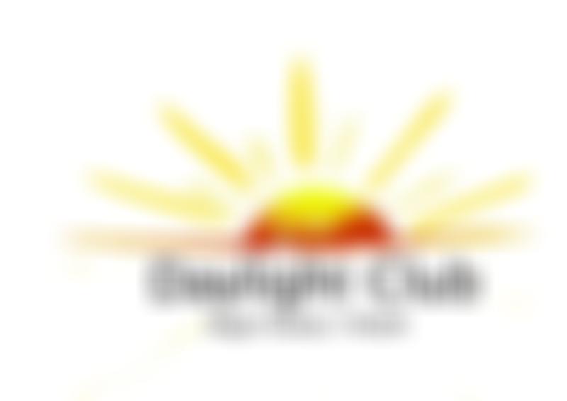 The Daylight Club | Charici