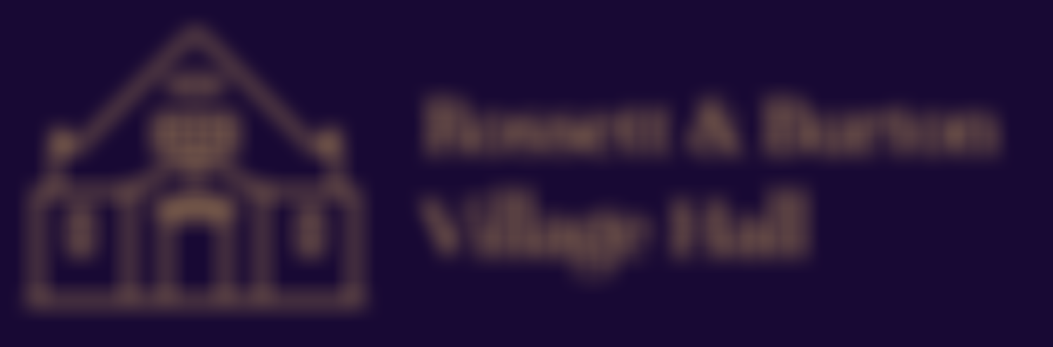 Rossett & Burton Village Hall Management Committee | Charici