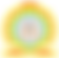 Shree Kutch Satsang Swaminarayan Temple (Mandir) London | Charici