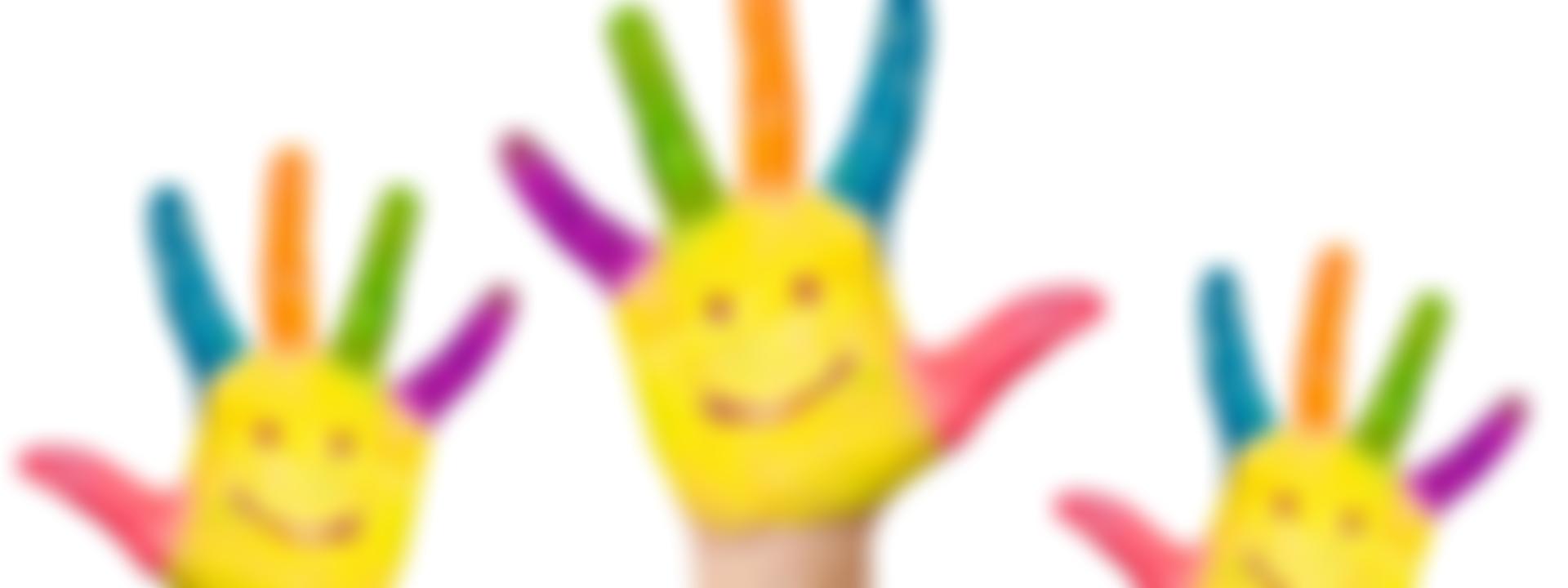 Young & Inspired Ltd | Charici