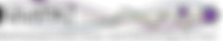 Northamptonshire Music And Performing Arts Trust | Charici