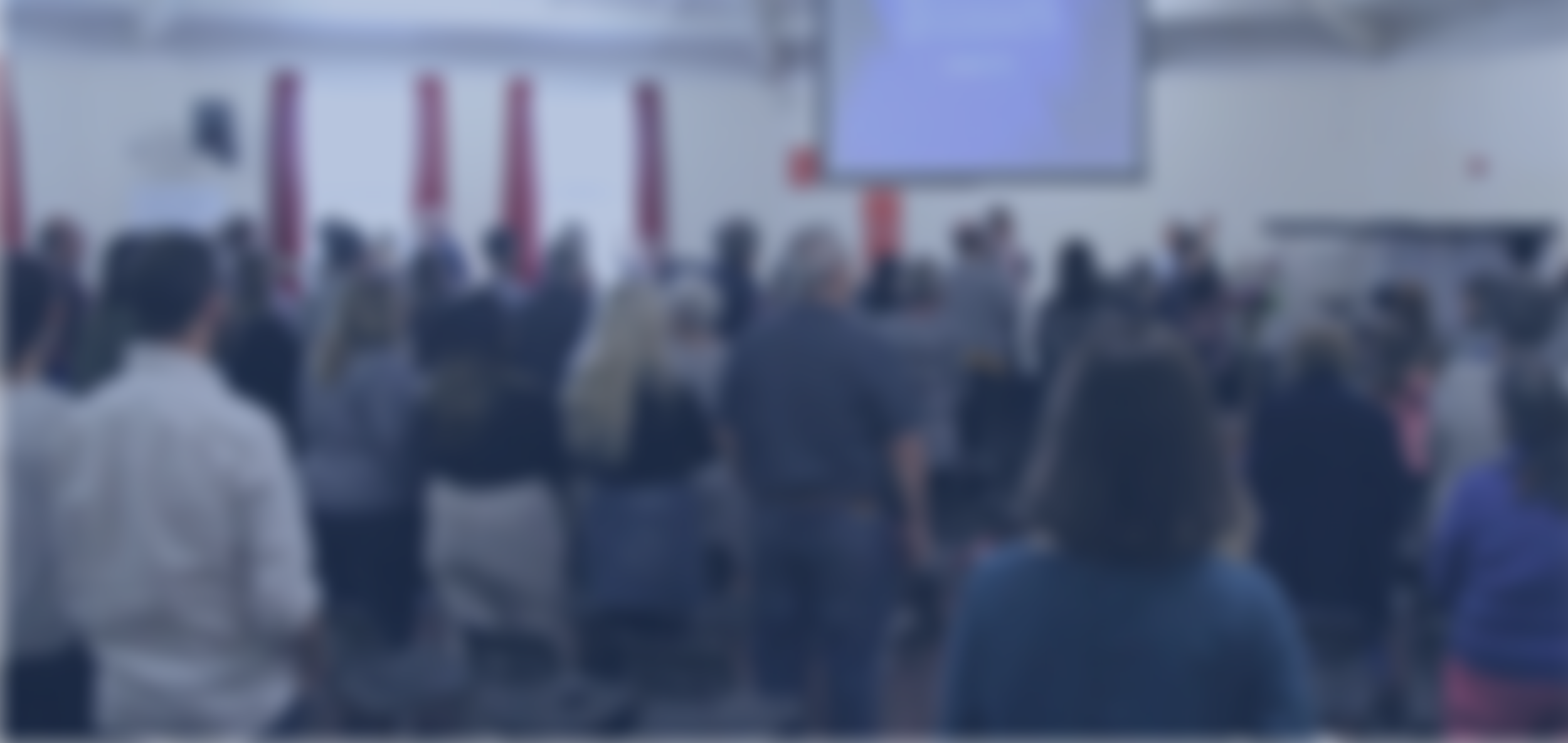 Buckskin Evangelical Church | Charici