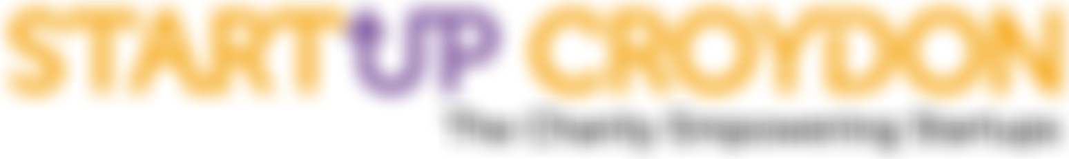Croydon Business Venture Limited | Charici