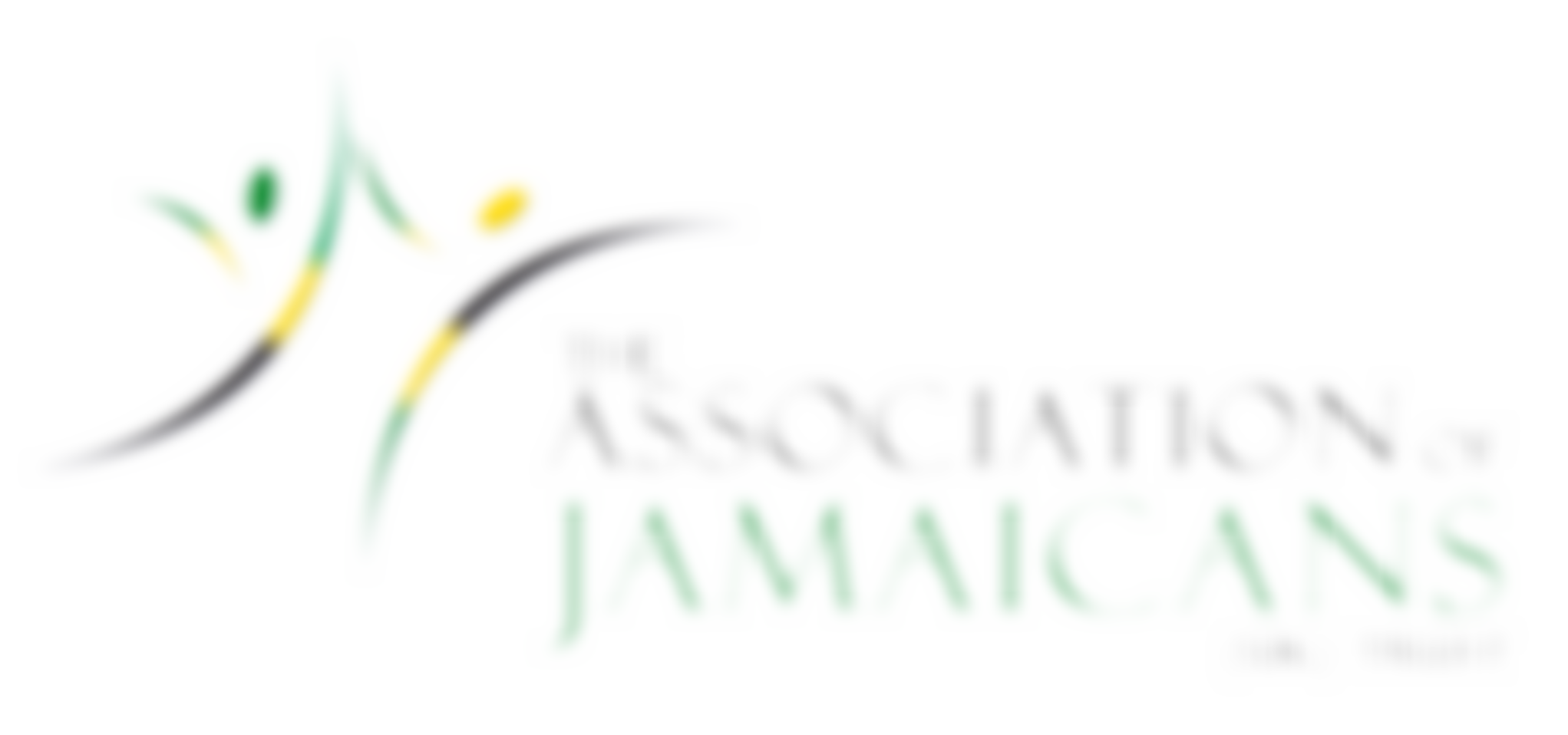 The Association Of Jamaicans (UK) Trust | Charici