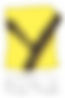 Y Services For Young People | Charici