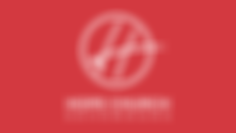 Hope Church Sevenoaks | Charici