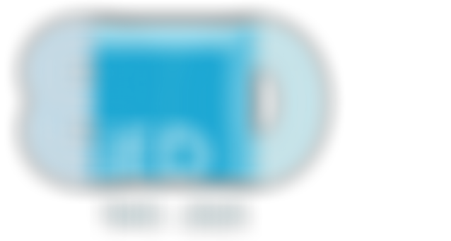 Institution Of Engineering Designers | Charici