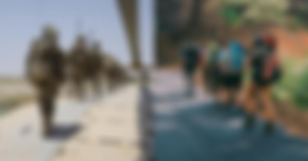 Forces In Mind Trust | Charici