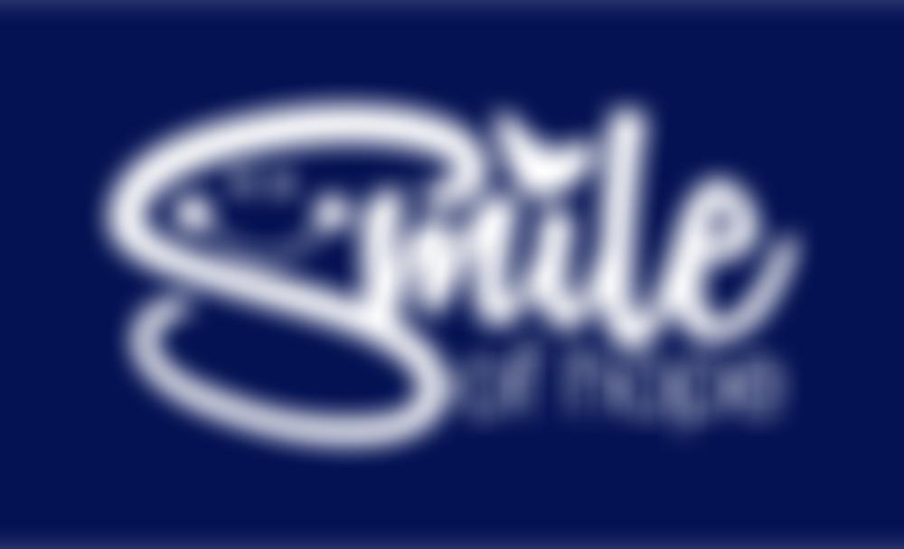 Smile Of Hope | Charici