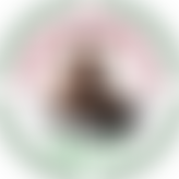 Zambia Orphans Aid UK | Charici