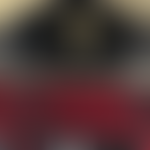 The Parochial Church Council Of The Ecclesiastical Parish Of All Saints, Kings Heath | Charici