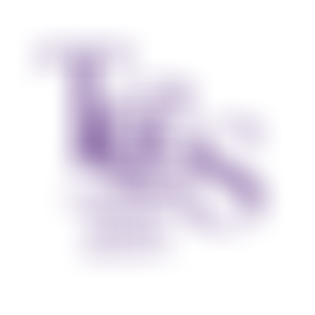 Towcester Choral Society | Charici