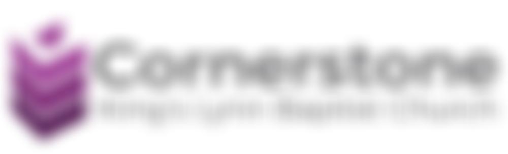 Kings Lynn Baptist Church | Charici