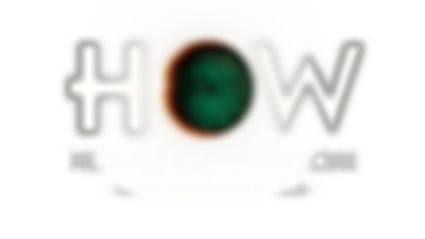 Muhammadiyah House Of Wisdom | Charici