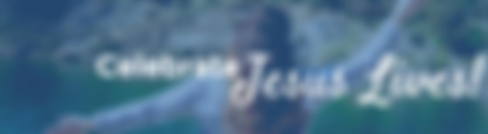 New Life In Christ Evangelical Ministry. | Charici