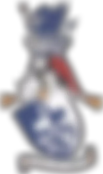 The Worshipful Company Of Enviromental Cleaners Charity Trust | Charici