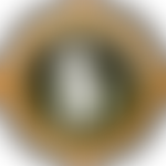 Gapolunya Foundation | Charici