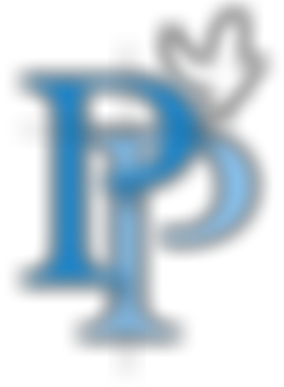 Pilgrimage People | Charici