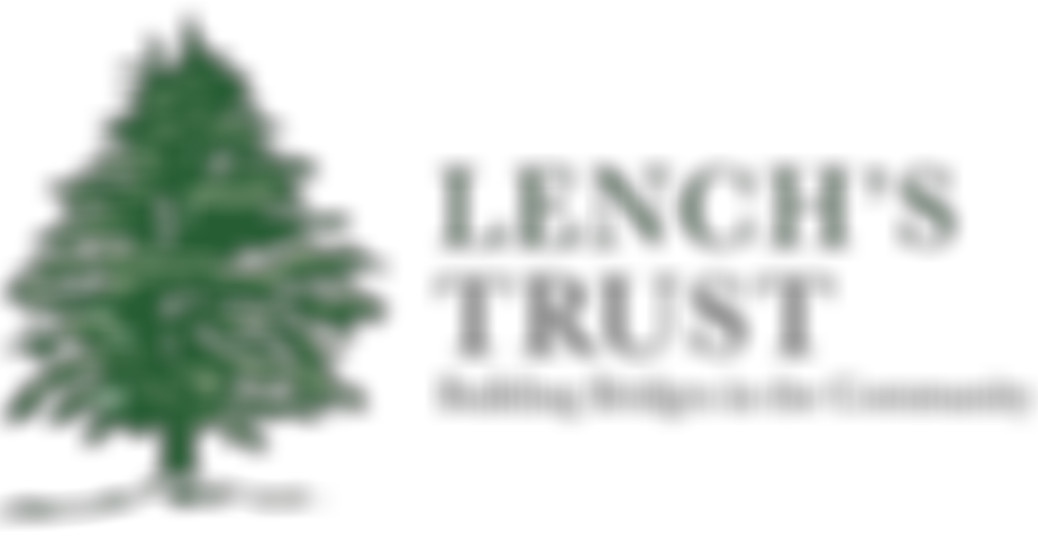 Lench's Trust | Charici