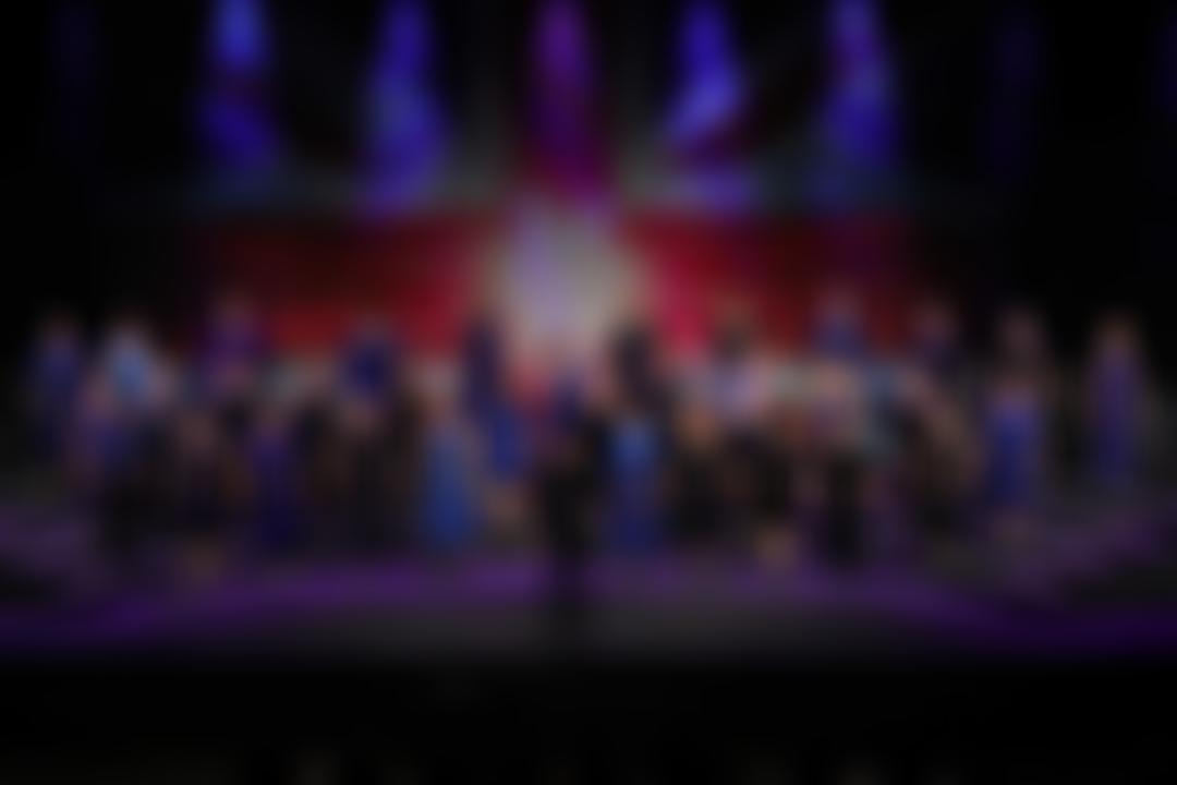 Bristol Fashion Barbershop Club | Charici