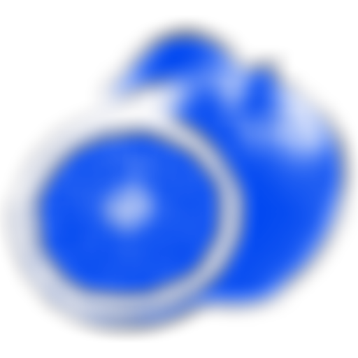 Blue Orange Arts Ltd | Charici