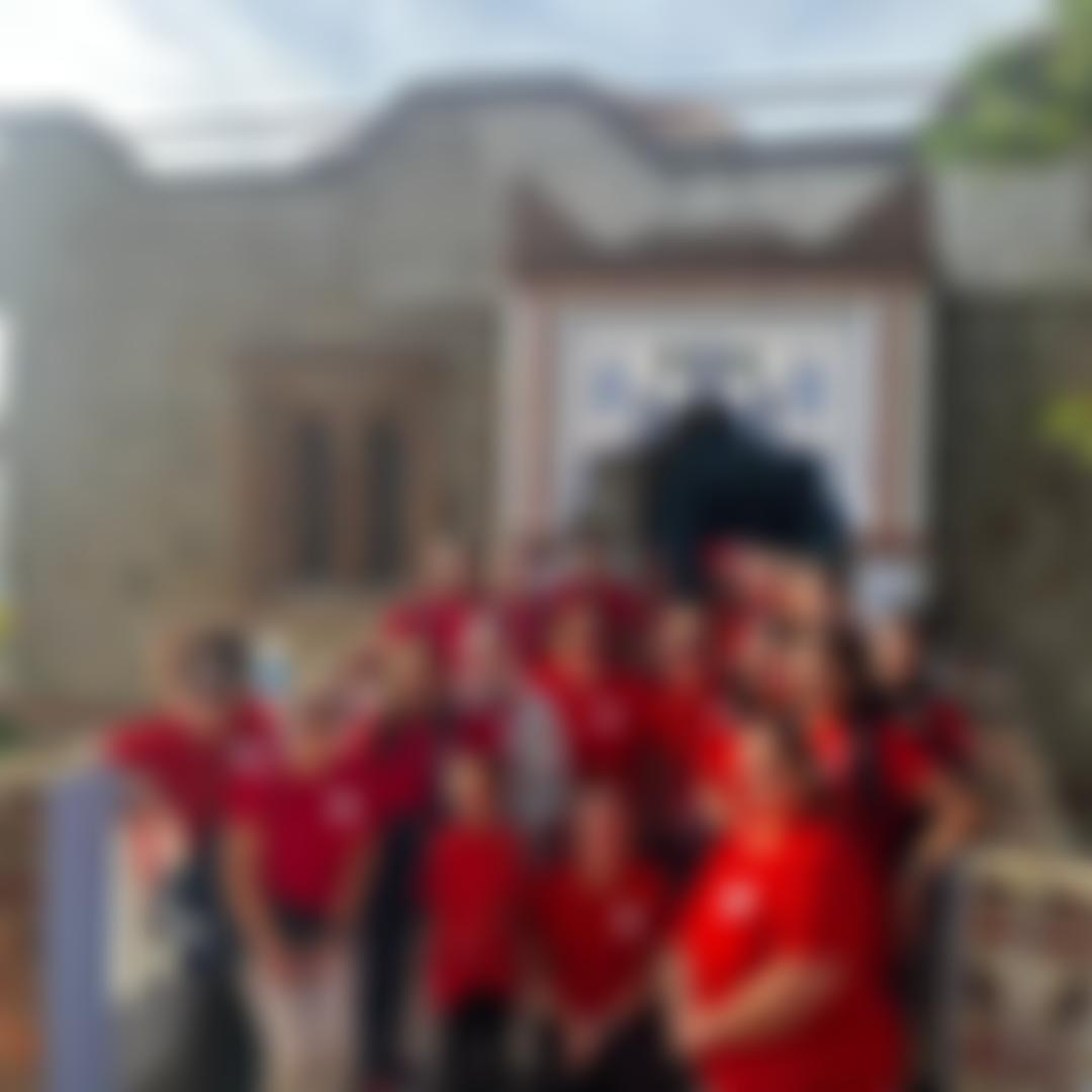 Dental Mavericks | Charici