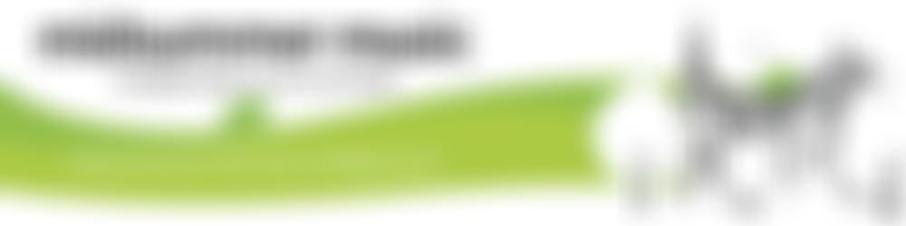 Midsummer Music | Charici