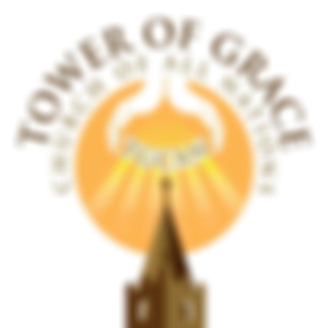 Tower Of Grace Church Of All Nations | Charici