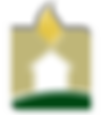 The Redeemed Christian Church Of God - My Father's House, Dunstable | Charici