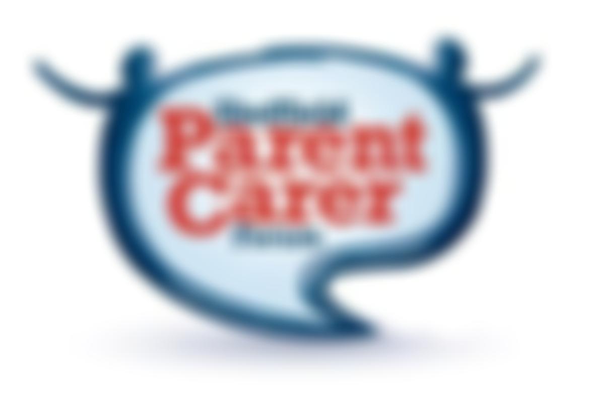 Sheffield Parent Carer Forum | Charici