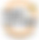 Little Elves Community Pre-School Ltd | Charici