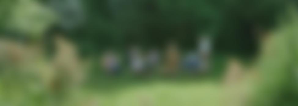 Kingfisher Pre-School (Kingsand) | Charici