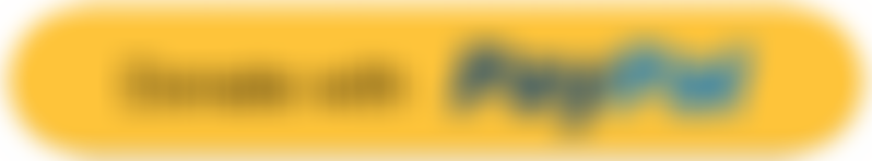 The Redeemed Christian Church Of God Hope Chapel | Charici