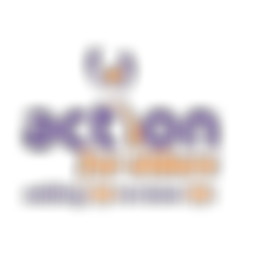 Action For Elders Trust | Charici