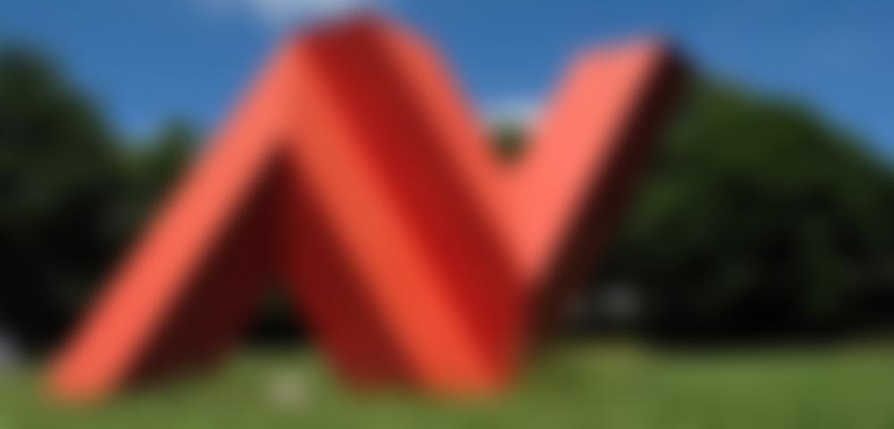 Mk Money Lifeline | Charici