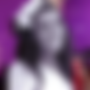 Charlotte's Brightside C.l.c | Charici