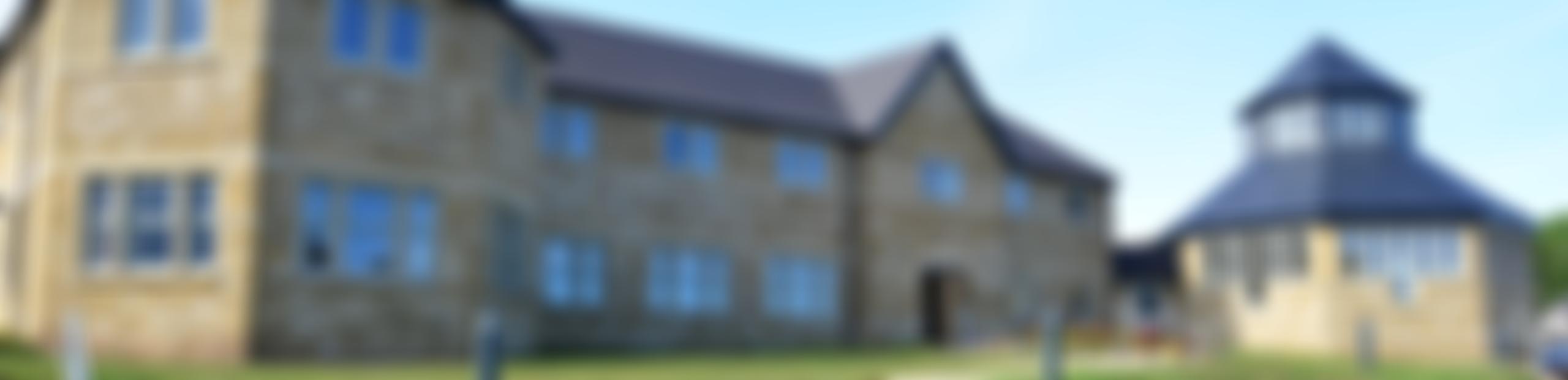 The Chapter Of The Order Of The Holy Paraclete Limited | Charici