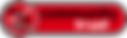 Fleetwood Town Community Trust | Charici