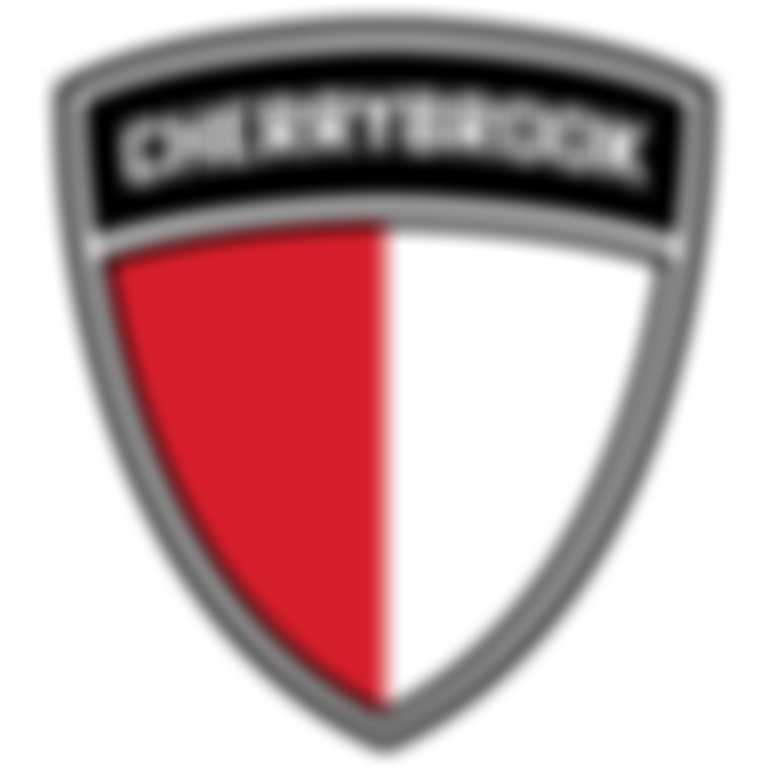 Cherrybrook Jfc | Charici