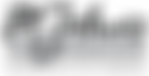 St John's Centre | Charici