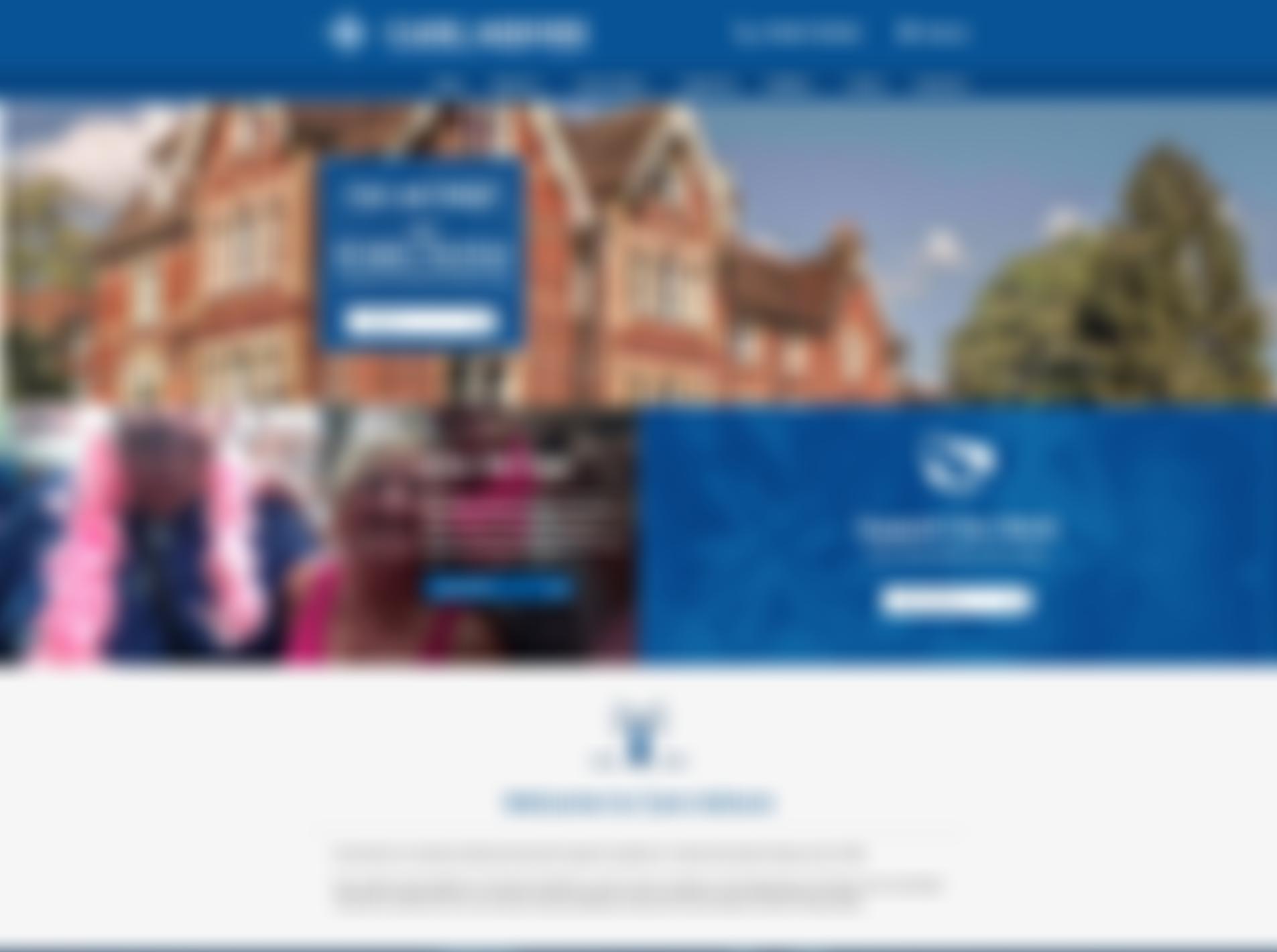 The Merchant Seamen's War Memorial Society (Incorporated) | Charici