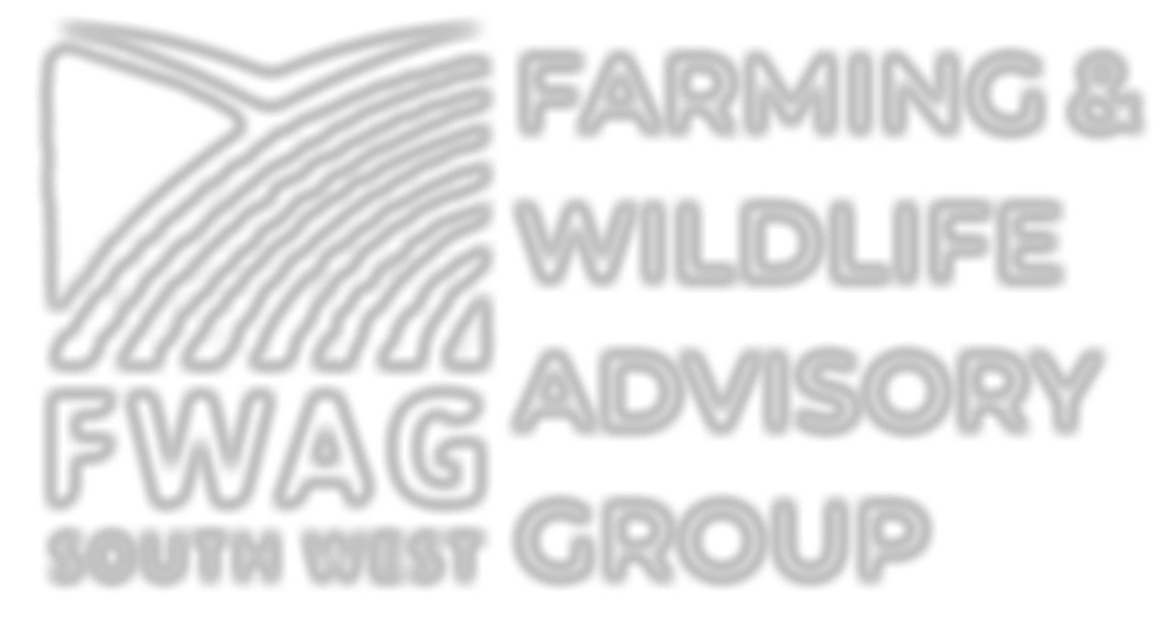 Farming And Wildlife Advisory Group South West Ltd | Charici